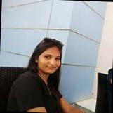 Jyoti Singh Baghel