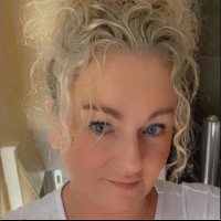 Kath Harkin