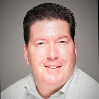 Chris Geschickter, Ccp