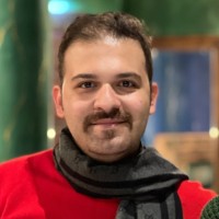 Ramin Hassani Malayeri