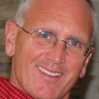 Terry Zimmerman