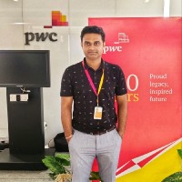 Ashutosh Pratap Singh