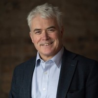 David MacDonald