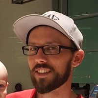 Thomas (Adam) Whitlock