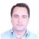 Roland Antoun