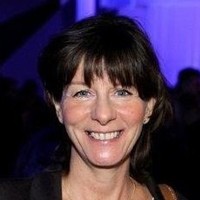 Ingrid Niklasson