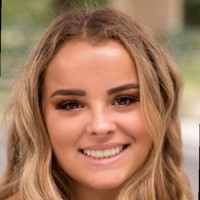 Jessica Fryer