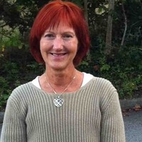 Annette Hjuler