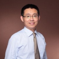 Xiaochen L.