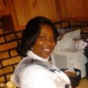 Lathisa Jones
