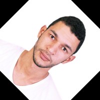 Mohamed Amine Bourzama