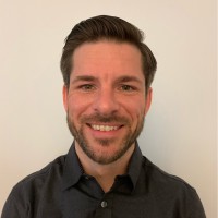 Adam Cavanaugh