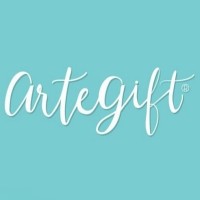 Artegift .