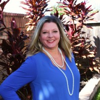Stacy Janosky Smith