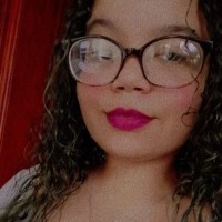 Yarendi Patricia Valenzuela Báez