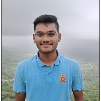 Anant Konde Deshmukh