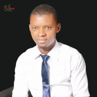 Idris Olayiwola