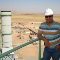 Mohammed Turki