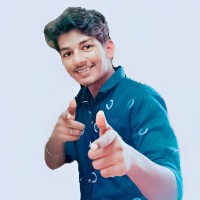 Chandan Sah