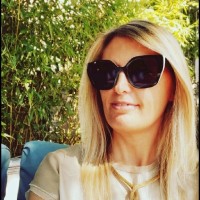 Vania Peverelli