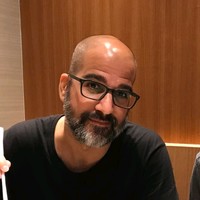 Amit Cohen
