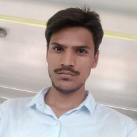 Anil Nikam