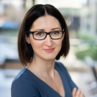Joanna Makarewicz