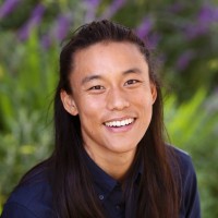 Tom Hu