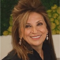 Elaine Crea