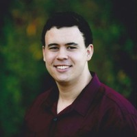 Brayden Teeuwsen