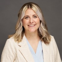 Jessica Coleman Mba