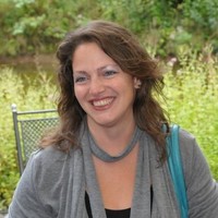 Chantal Brauers-Tychon
