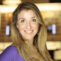 Samantha Daude Di Nacera