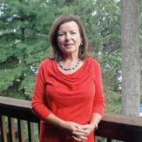 Donna Brookes