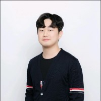 김종권
