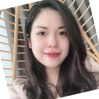 Dung Tran Thuy