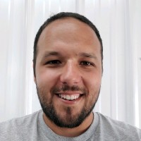Matt Pokornowski
