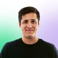 Miguel Marinhas
