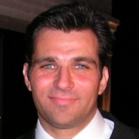 Miguel Maximiliano Bauza