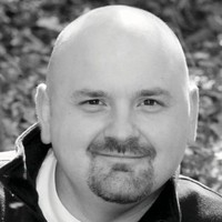 Ryan Snodgrass
