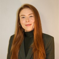 Stephanie Mclain