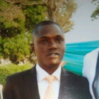 Cephas Daniel