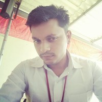 Suraj Khedekar