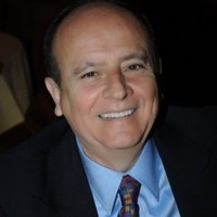 Joe Gonzalez