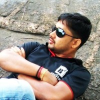 vimal devaraj