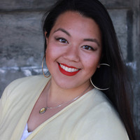 Iris San Juan