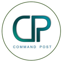 Command Post