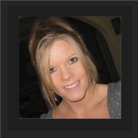 Kate Troester
