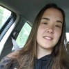 Larissa Sharwark