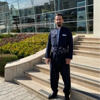 Sirwan Sabah
